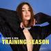 DJ Dark feat. Mia - Training Season