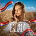 DJ Dark & Mentol - Balada (Radio Edit)