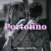 DJ Dark & Mentol - Love In Portofino