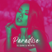 DJ Dark & Mentol - Paradise (Radio Edit)