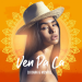 DJ Dark & Mentol - Ven Pa Ca (Radio Edit)