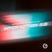 DJ Dimikser & utmost djs - Interaction 2.0