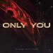 DJ DimixeR, Dante & Dmitrii G - Only You