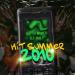 DJ DimixeR & DJ HaLF - Hit Summer 2010
