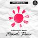DJ DimixeR feat. Murana & Imanbek - Romantic Dance (Imanbek Remix)
