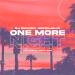DJ DimixeR & Greenjelin feat. Cali Fornia & Misha Zam - One More Night