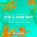 DJ DimixeR, Serge Legran, MURANA - It's a Fine Day (Boostereo Remix)