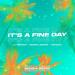 DJ DimixeR, Serge Legran & MURANA - It’s A Fine Day (Insidia Remix)