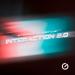 DJ DimixeR & Utmost DJs - Interaction 2.0