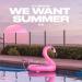 DJ DimixeR - We Want Summer