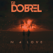 DJ DobreL - N 4 Love