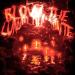 DJ DYLANFK - Blow the lunar diamante