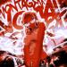 DJ DYLANFK, dj llk - MONTAGEM VOCAL ESPAXIAL