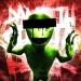 DJ DYLANFK, DJ RUSSO ORIGINAL - DAME TU COSITA FUNK Slowed