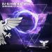 Dj-Elven, D-Myo - Shining Stars