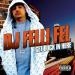DJ Felli Fel, Diddy, Akon, Ludacris, Lil Jon - Get Buck In Here