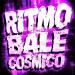 DJ FLG, ACIDXZE, DJ HQS - Ritmo Balé Cósmico