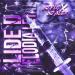 DJ FLG, DJ Alex, MC Luizinho - SLIDE DA MELODIA LETAL