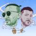 DJ Fresh & Used feat. Nikki Ambers - Higher