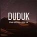 Dj Geny Tur & Techno Project - Duduk (рингтон)