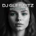 DJ GLEB RITZ - От Любви