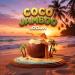DJ Goja - Coco Jamboo