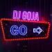 DJ Goja - Go