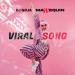 DJ Goja & Mannequin - Viral Song