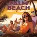 DJ Goja & Vlady Boy - Palm Beach