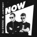 DJ Groove & Justboy - NOW