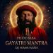 DJ Hanuman - Gayatri Mantra Pilot Baba