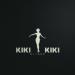 DJ ISKO - KIKI KIKI