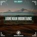 DJ Jedy - Armenian Mountains