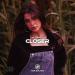 DJ JEDY - Closer