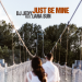 DJ Jedy feat. Lana Sun - Just Be Mine