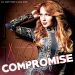 DJ Jedy feat. Lana Sun - No Compromise (Radio Edit)