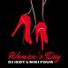 DJ Jedy feat. Niki Four - Women's Day