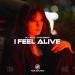 DJ JEDY & Hakdeep - I Feel Alive