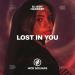 DJ JEDY & Hakdeep - Lost in You