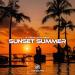 DJ JEDY & Hakdeep - Sunset Summer