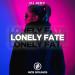 DJ Jedy - Lonely Fate