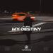 DJ JEDY - My Destiny