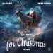 DJ JEDY & Niki Four - All I Want for Christmas Is You