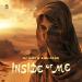 DJ JEDY & Niki Four - Inside of Me