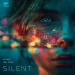 DJ JEDY & Niki Four - Silent