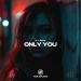 DJ JEDY - Only You