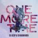 DJ JEDY & SHAUMAROV - One More Time