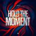 DJ Jonnessey - Hold The Moment (Extended Version)
