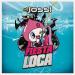 DJ Jossi - Fiesta Loca