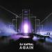 Dj Kapral - Again